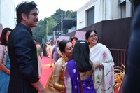 ANR National Awards 2018-2019